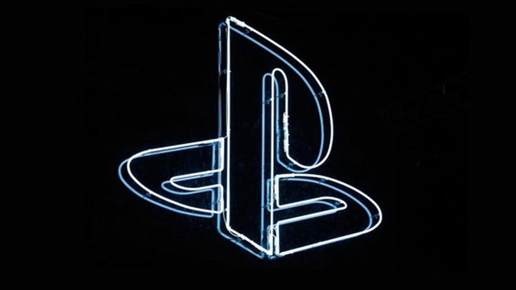 PS5, ufficiale l'evento di presentazione: ecco data e ora