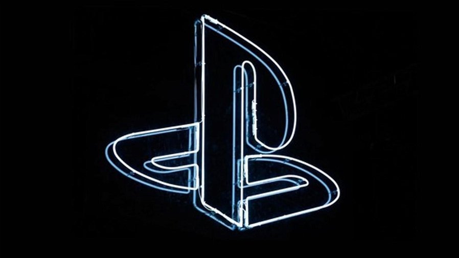 Immagine di Sony pensa a un assistente vocale per PlayStation 5?