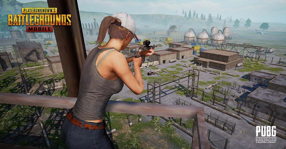 Il mercato dei giochi mobile vola sotto le feste: +8% rispetto al 2018