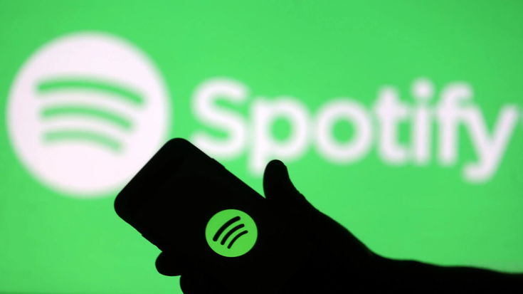 Spotify e YouTube fanno più danni della pirateria? | Le notizie tech e social