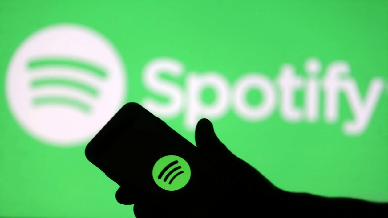 Immagine di Spotify e YouTube fanno più danni della pirateria? | Le notizie tech e social