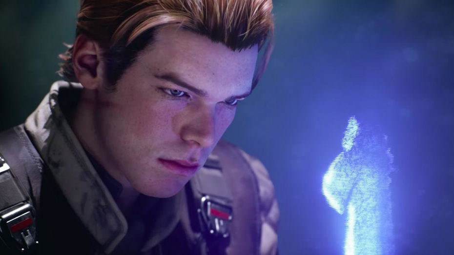 Immagine di Star Wars Jedi: Fallen Order è gold