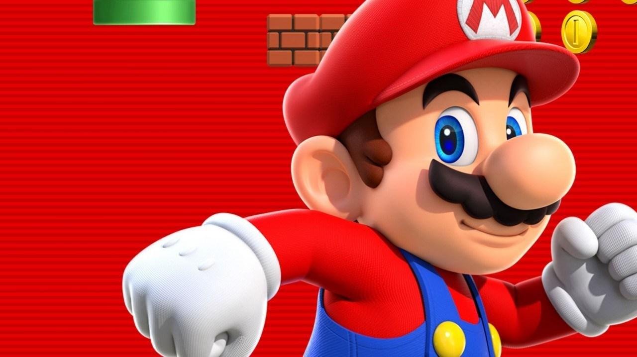 Arriva la linea moda di UNIQLO che celebra i 35 anni di Super Mario