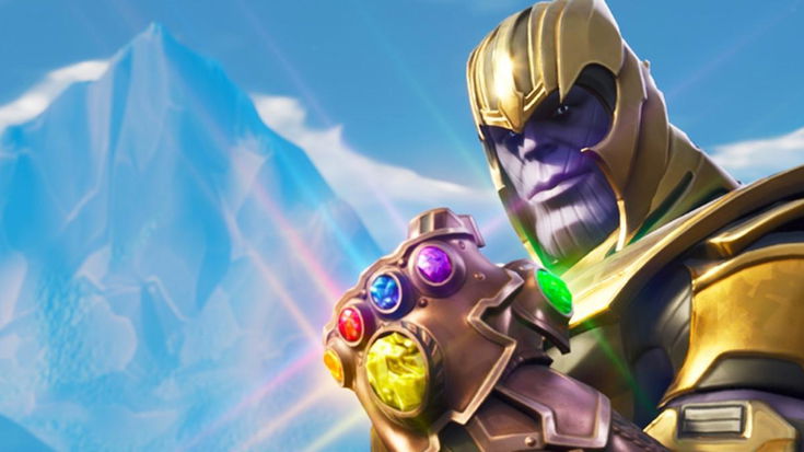 Fortnite: gli sviluppatori lavorano fino a 100 ore a settimana