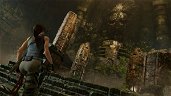 The Grand Caiman recensione, penultimo DLC di Shadow of the Tomb Raider