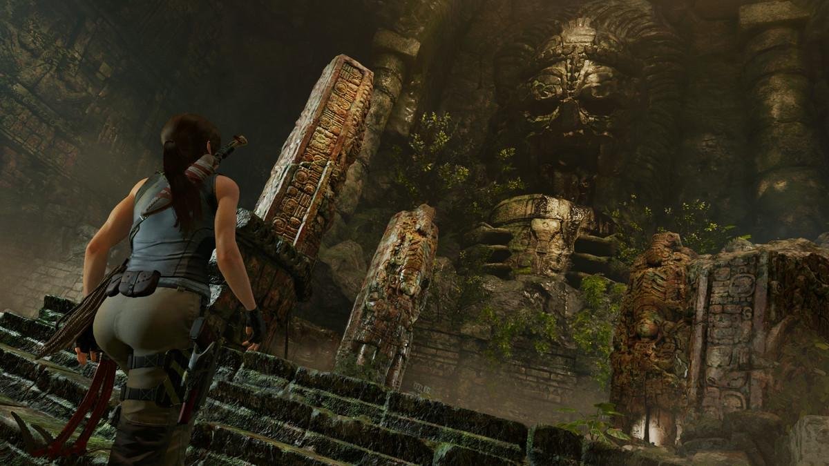 Immagine di The Grand Caiman recensione, penultimo DLC di Shadow of the Tomb Raider