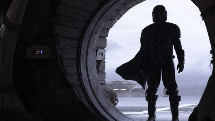 The Mandalorian 3, la terza stagione si farà