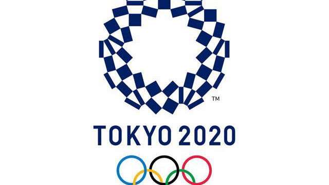 Annunciato il gioco ufficiale Giochi Olimpici di Tokyo 2020