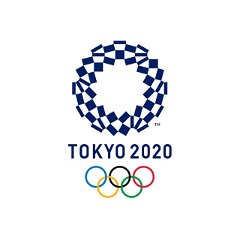Immagine di Giochi Olimpici Tokyo 2020