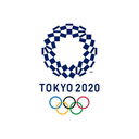 Immagine di Giochi Olimpici Tokyo 2020