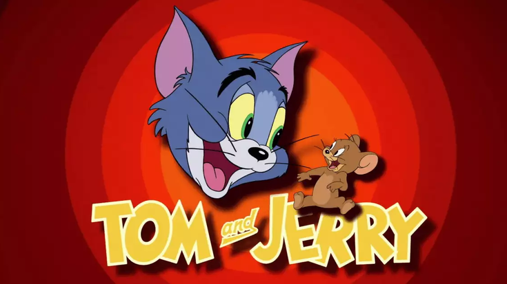 80 anni di Tom e Jerry: a Tokyo arriva la mostra celebrativa