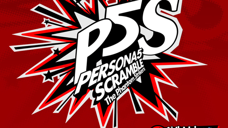 Persona 5 Scramble in un nuovo trailer dedicato al protagonista