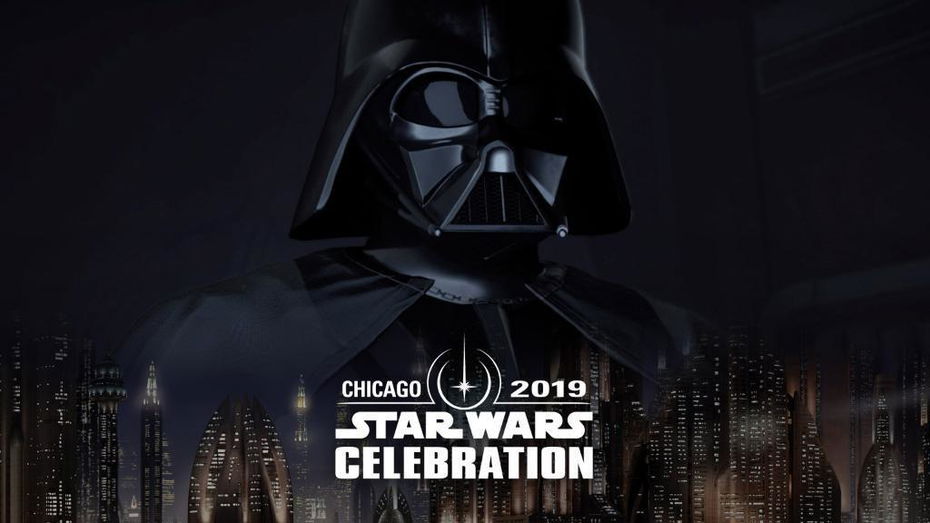 Immagine di Vader Immortal: A Star Wars VR in arrivo su Oculus