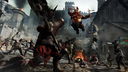 Immagine di Warhammer: Vermintide II