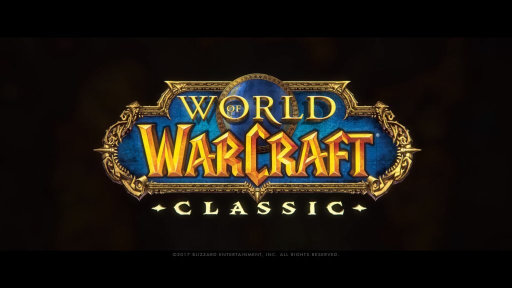 World of Warcraft Classic: Blizzard cambia e poi restituisce nome a Gay Boys