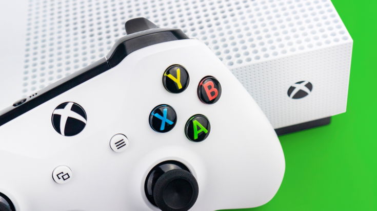 Xbox One: L'aggiornamento di ottobre aggiungerà alcune nuove opzioni