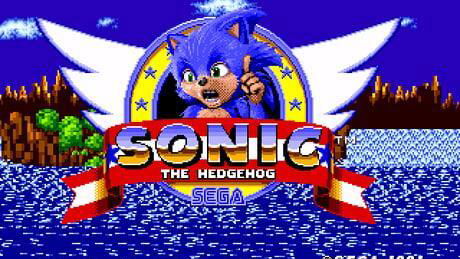 Le Perle del Web: Sonic (e non solo) nei MEME di maggio