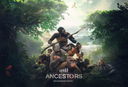 Immagine di Ancestors: The Humankind Odyssey