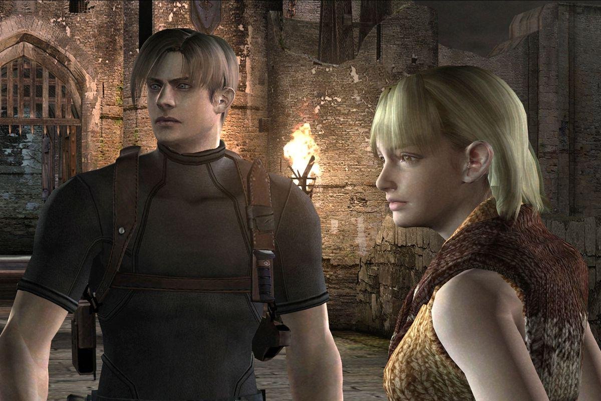 Immagine di Resident Evil 4 | Recensione Nintendo Switch