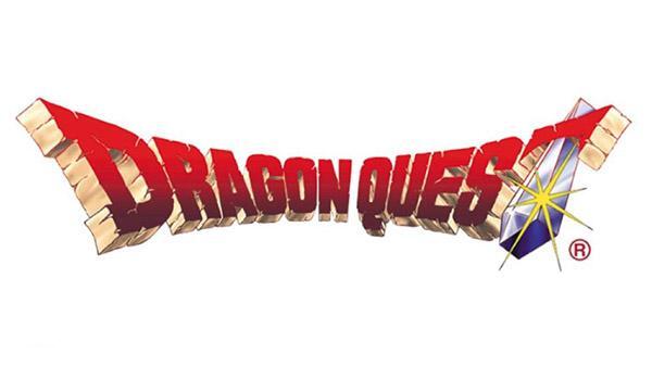 Dragon Quest: Il nuovo gioco per smartphone sarà rivelato il 3 giugno