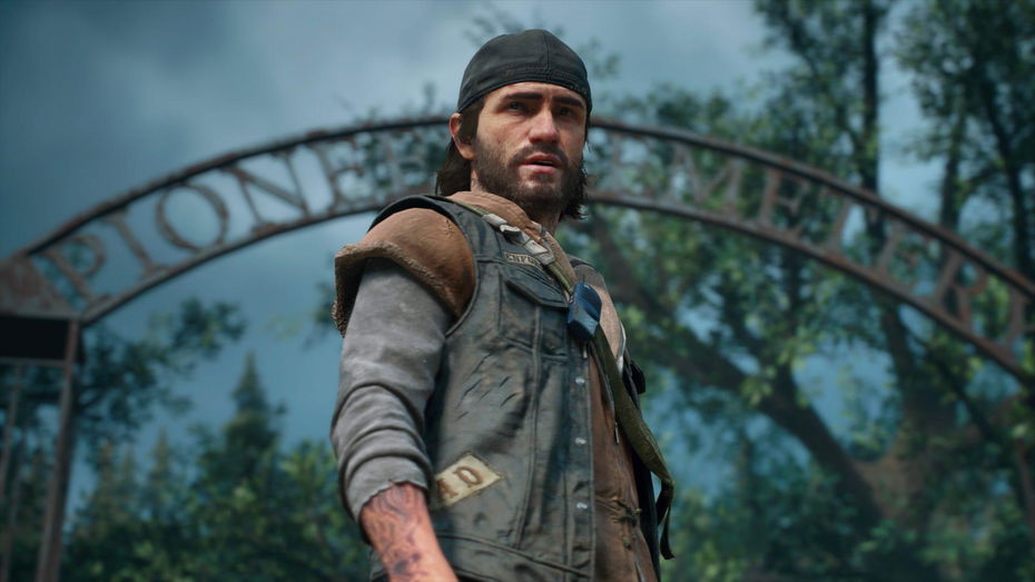 Immagine di Days Gone e Persona 5 in arrivo su PC, secondo Amazon Francia