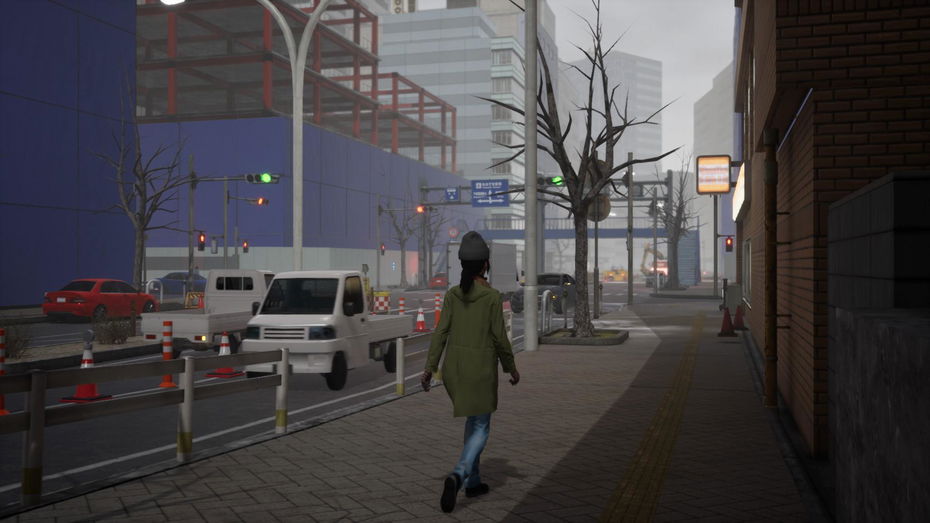 Immagine di Disaster Report 4 Summer Memories, la demo PS4 e Switch è ora disponibile