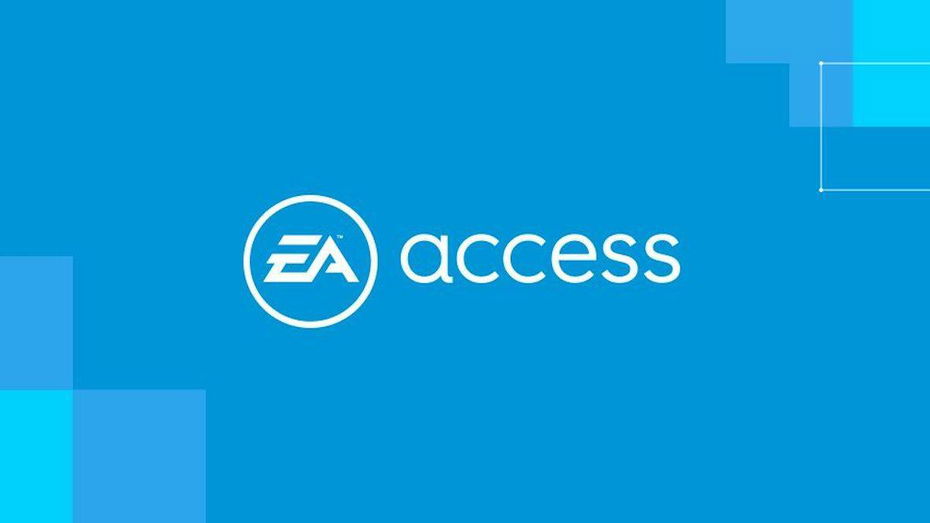 Immagine di EA Access da oggi anche su Sony Playstation 4