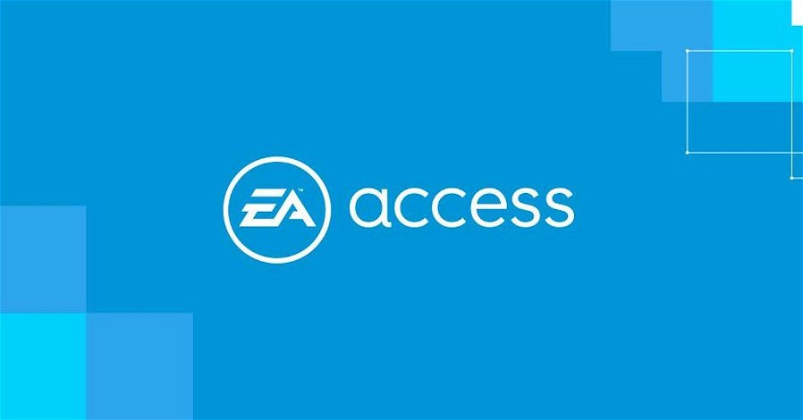 Immagine di EA Access da oggi anche su Sony Playstation 4