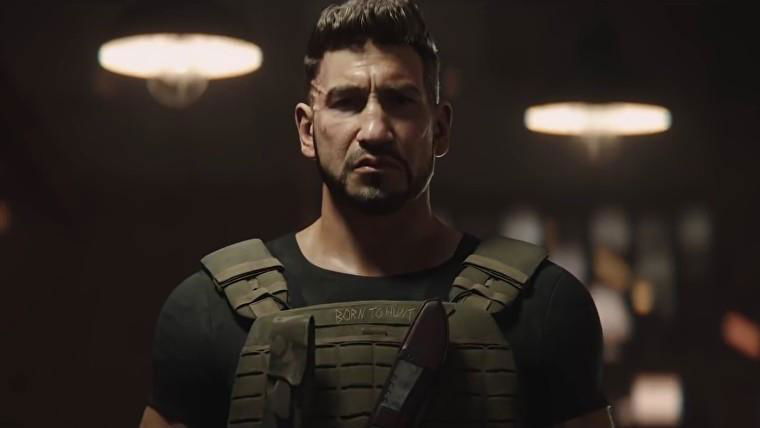 Immagine di Ghost Recon Breakpoint, ecco il primo video gameplay