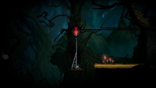 Poster di Out Of The Hat