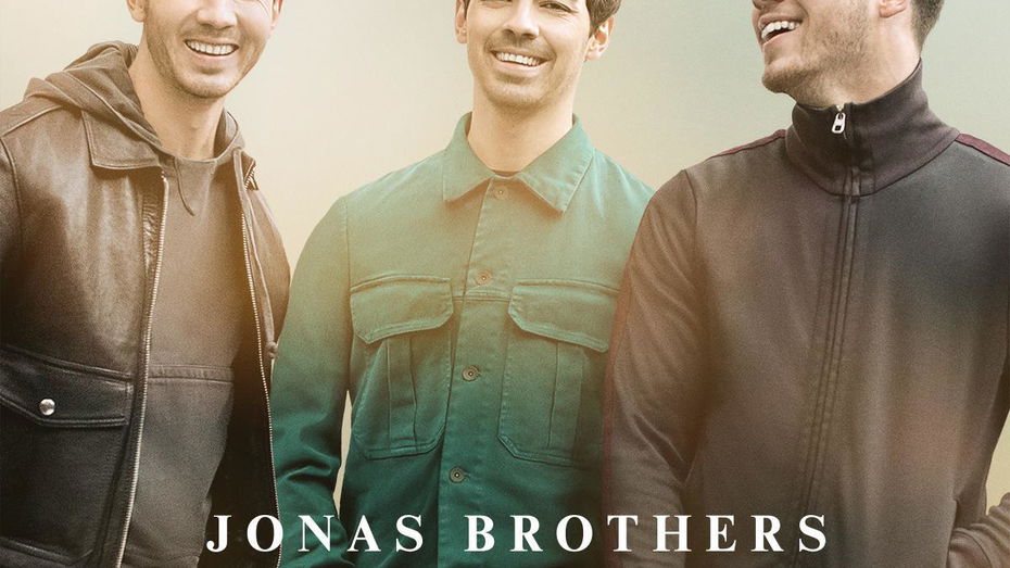 Immagine di Amazon Prime Video: Il documentario Chasing Happiness sarà disponibile a giugno