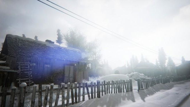 Kholat supera 3,5 milioni di utenti