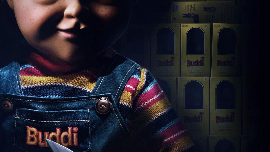 Immagine di La Bambola Assassina: Una Featurette svela il nuovo Chucky