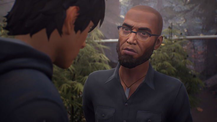Life is Strange 2: Episodio 3 - Wastelands ora disponibile