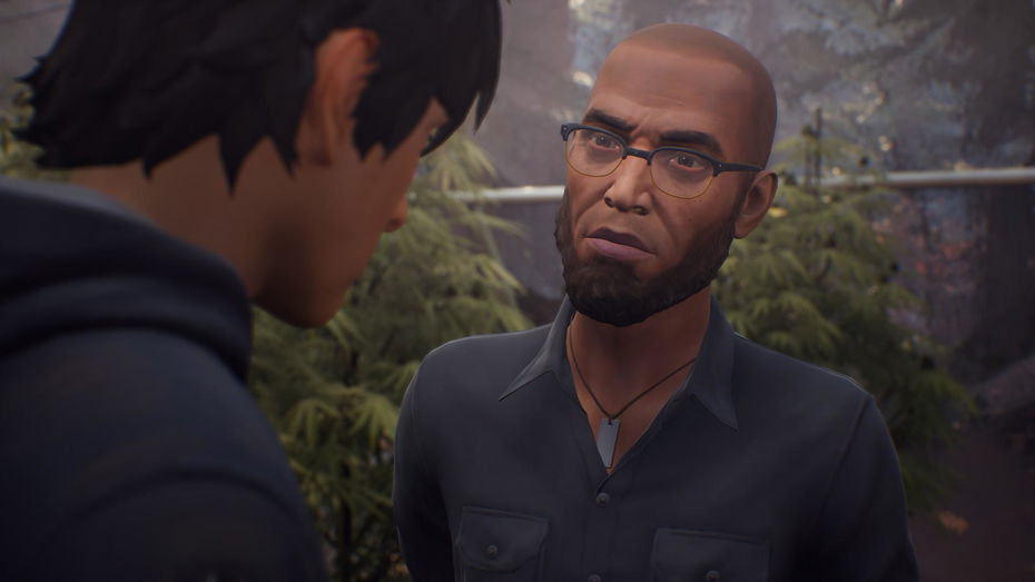 Immagine di Life is Strange 2: Episodio 3 - Wastelands ora disponibile