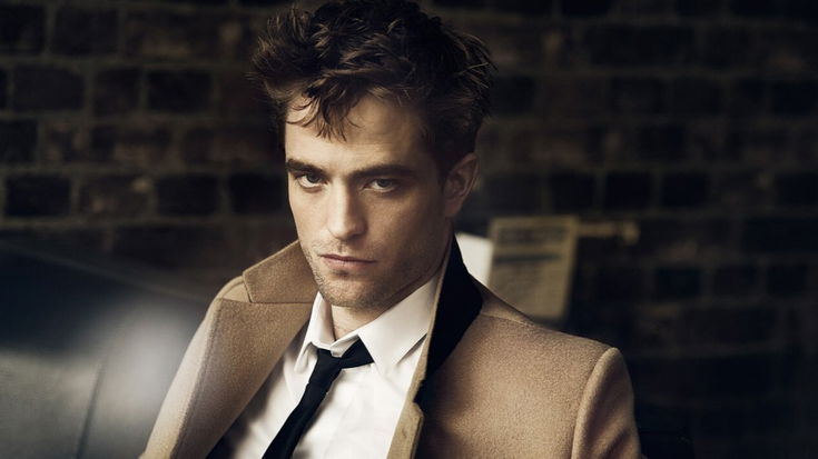 The Batman, il (finto) trailer con Robert Pattinson è da urlo