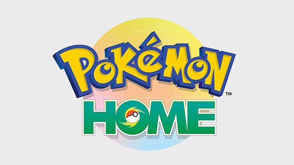 Pokémon Home disponibile da oggi