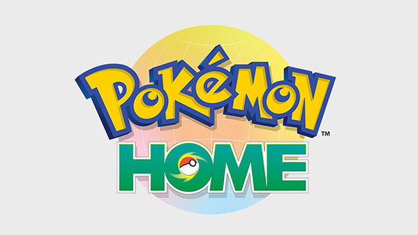 Immagine di Pokemon Home porta i vostri Pokemon nel Cloud