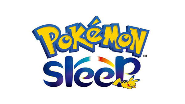 Immagine di Pokemon Sleep: Nintendo monitora il vostro sonno