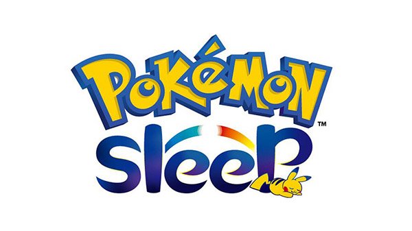 Immagine di Pokemon Sleep: Nintendo monitora il vostro sonno