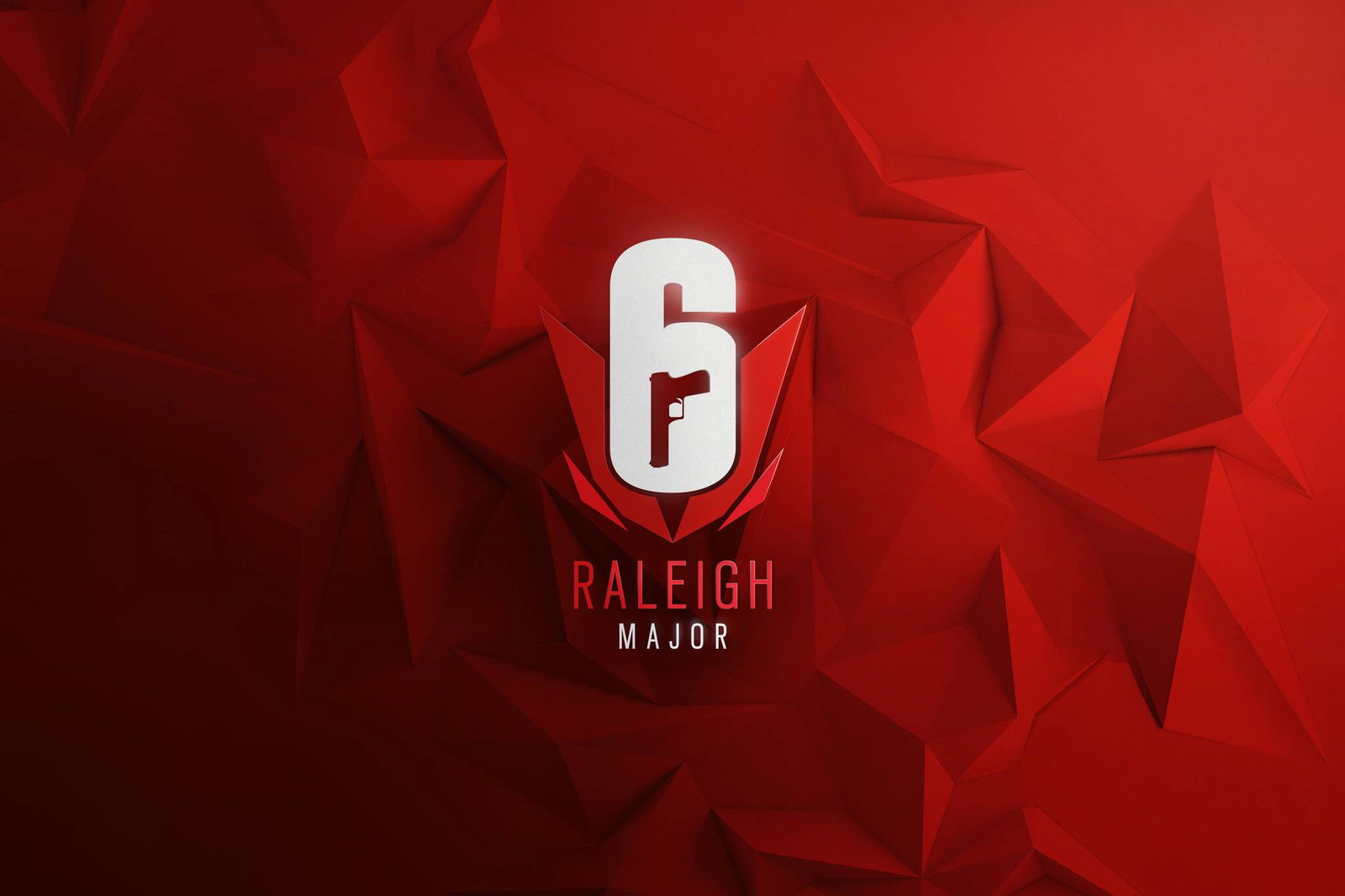 Rainbow Six Pro League: Six Major 2019 dal 12 agosto a Raleigh