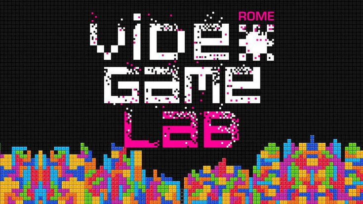Best Applied Game: Svelati oggi i nomi dei quattro finalisti