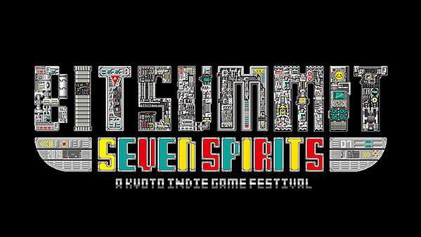Sony annuncia la sua lineup per il BitSummit 7 Spirits
