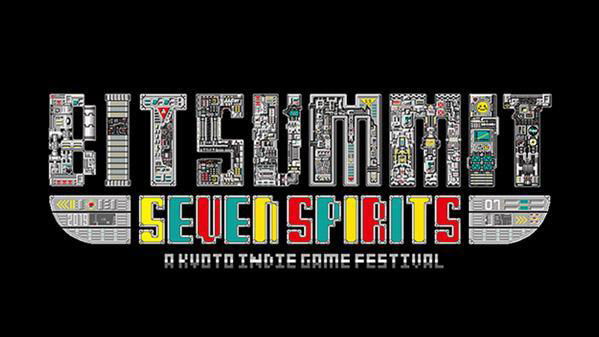 Immagine di Sony annuncia la sua lineup per il BitSummit 7 Spirits