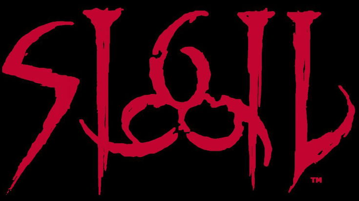 SIGIL: Il Megawad per Doom di John Romero sarà presto disponibile gratuitamente