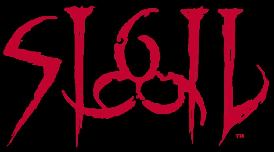 Immagine di SIGIL: Il Megawad per Doom di John Romero sarà presto disponibile gratuitamente