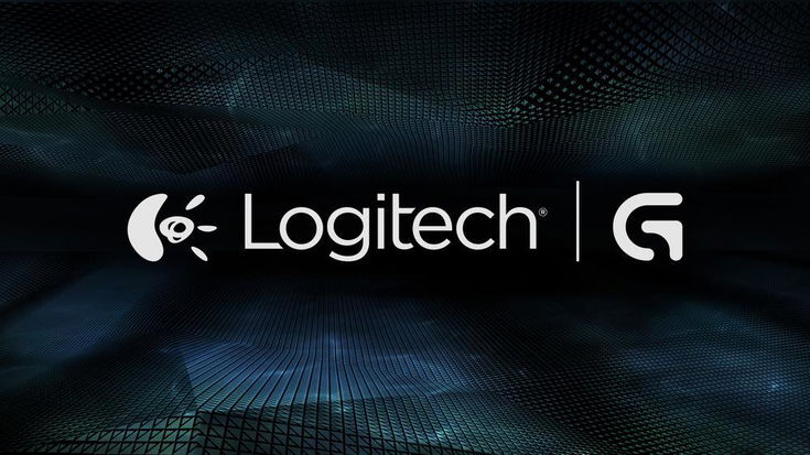 Logitech presenta il mouse gaming G502 Lightspeed