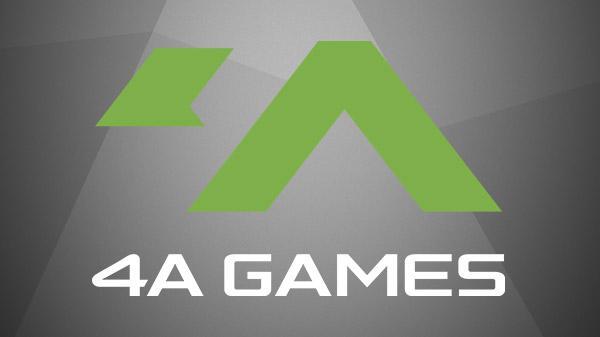 THQ Nordic stringe un accordo per un titolo AAA di 4A Games