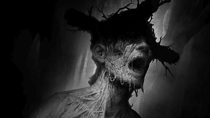 La foresta soffocante e malevola di Darkwood - Recensione