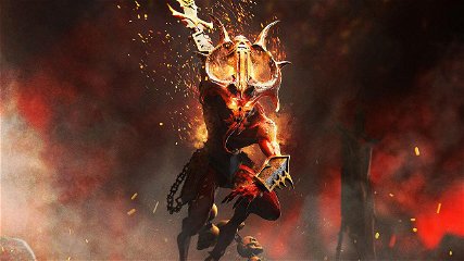 Immagine di Warhammer: Chaosbane